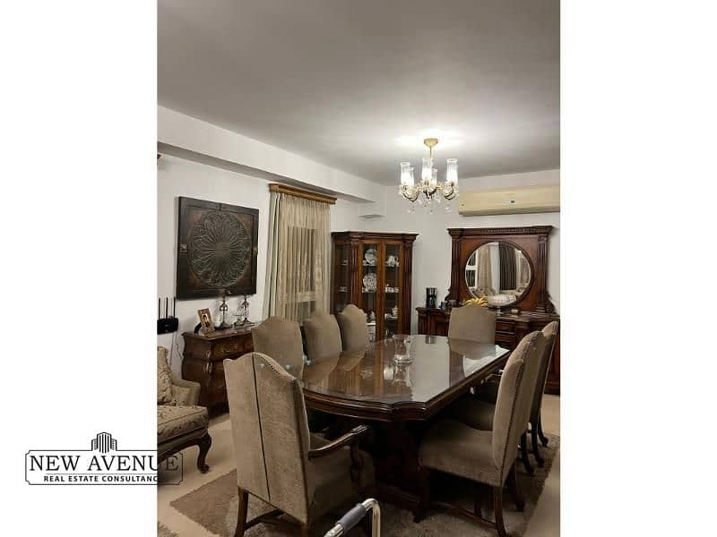 4 WhatsApp Image 2026-01-25 at 1.00. 35 PM (1). jpg