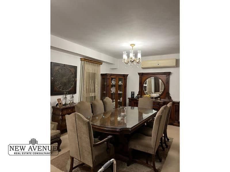 5 WhatsApp Image 2026-01-25 at 1.00. 36 PM. jpg