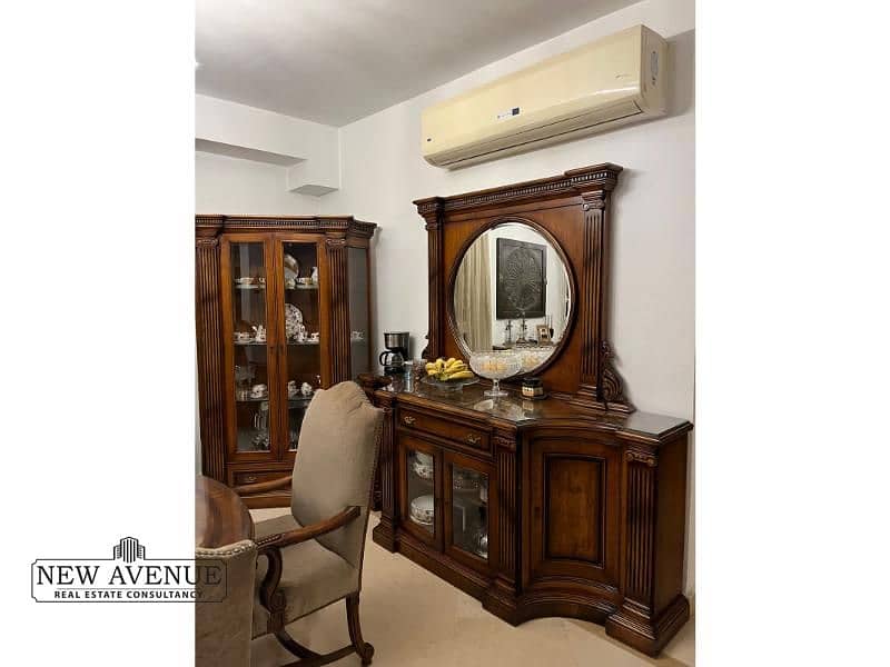 7 WhatsApp Image 2026-01-25 at 1.00. 31 PM (1). jpg