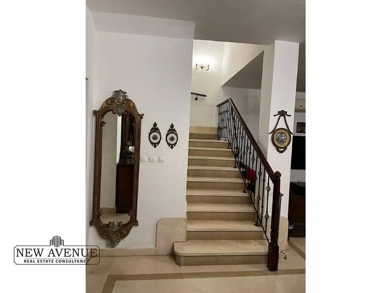 8 WhatsApp Image 2026-01-25 at 1.00. 30 PM (1). jpg