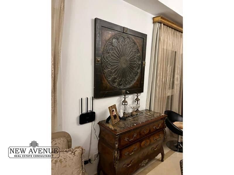 9 WhatsApp Image 2026-01-25 at 1.00. 30 PM. jpg