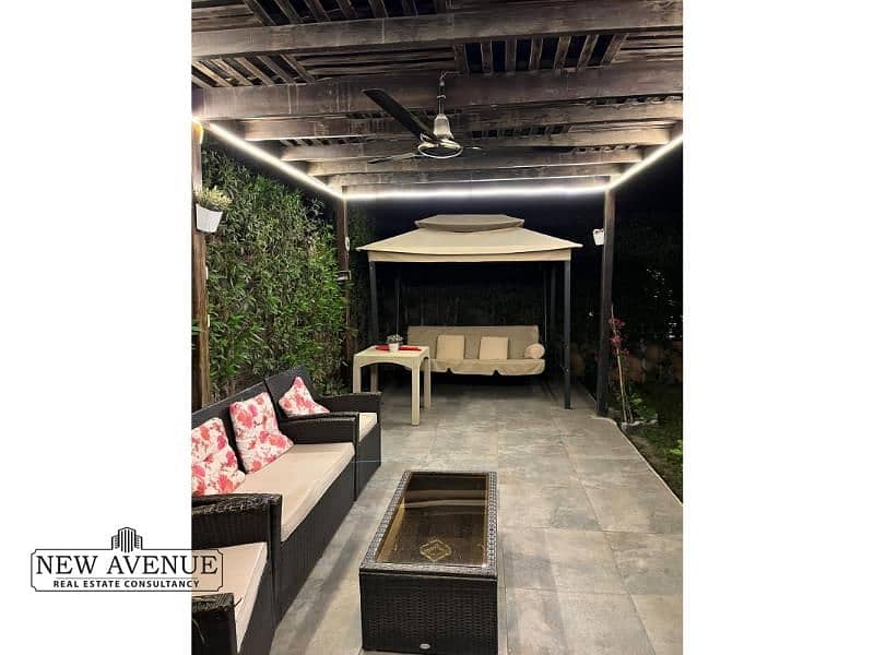 10 WhatsApp Image 2026-01-25 at 1.00. 32 PM (1). jpg