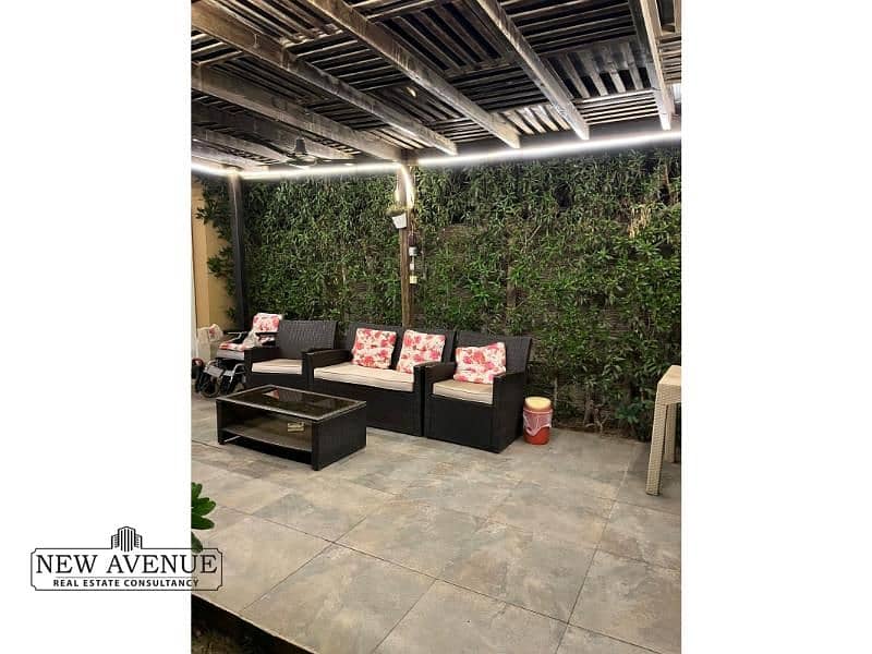 11 WhatsApp Image 2026-01-25 at 1.00. 32 PM (2). jpg