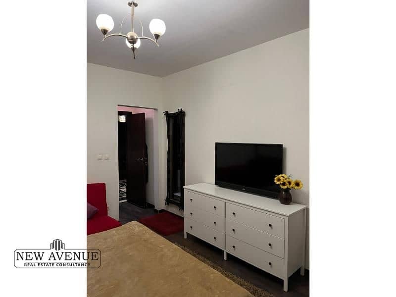 12 WhatsApp Image 2026-01-25 at 1.00. 33 PM. jpg