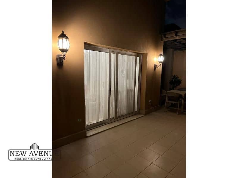 13 WhatsApp Image 2026-01-25 at 1.00. 34 PM (2). jpg