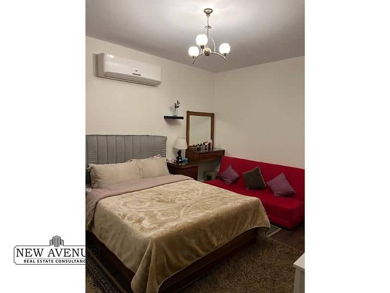 14 WhatsApp Image 2026-01-25 at 1.00. 34 PM. jpg