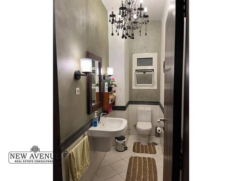 15 WhatsApp Image 2026-01-25 at 1.00. 31 PM. jpg