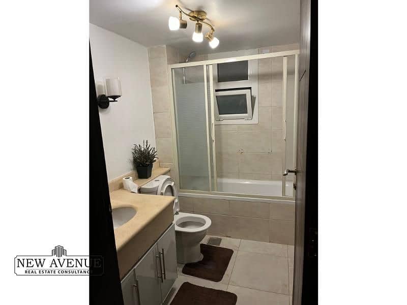 16 WhatsApp Image 2026-01-25 at 1.00. 33 PM (1). jpg