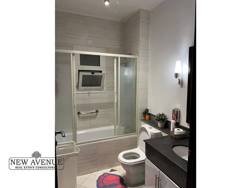 17 WhatsApp Image 2026-01-25 at 1.00. 34 PM (1). jpg