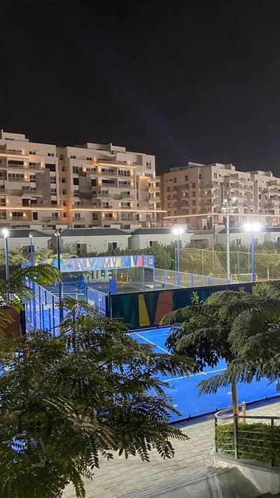 3 Bedroom Flat for Sale in New Cairo, Cairo - WhatsApp Image 2026-01-25 at 10.00. 50 PM (1). jpeg