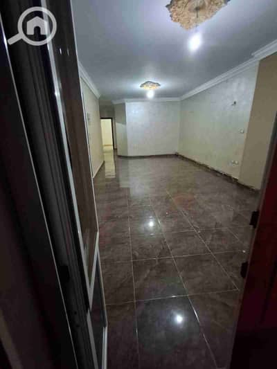 شقة 3 غرف نوم للايجار في 6 أكتوبر، الجيزة - 1000437882. jpg