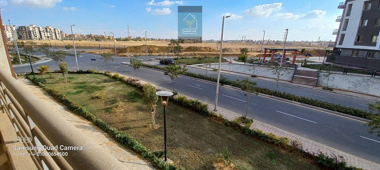 2 IMG-20231227-WA0012. jpg