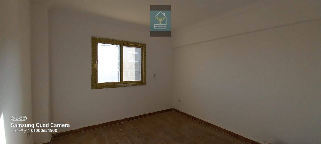 3 IMG-20231227-WA0003. jpg