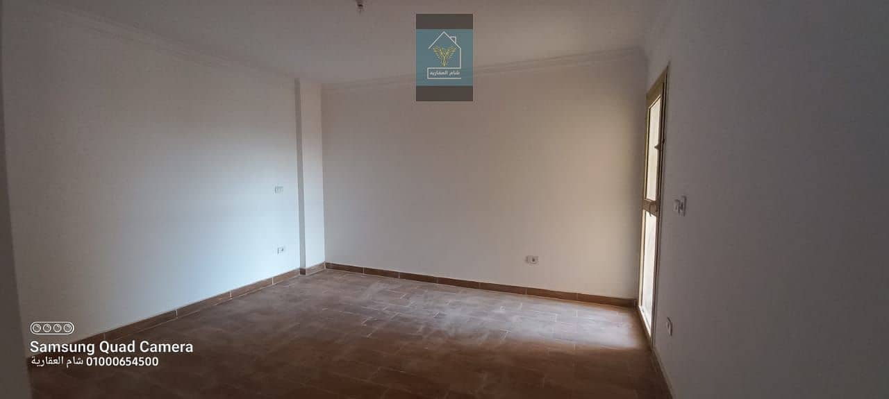 7 IMG-20231227-WA0007. jpg