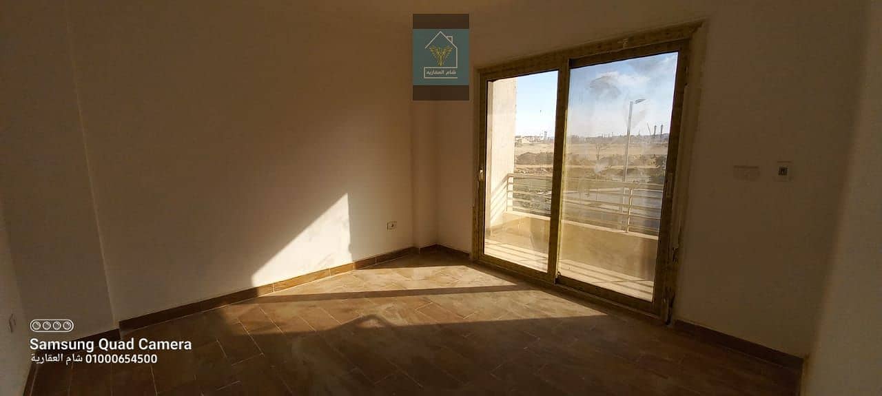 8 IMG-20231227-WA0006. jpg