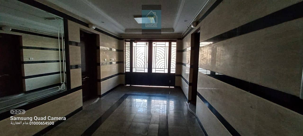 13 IMG-20231227-WA0013. jpg