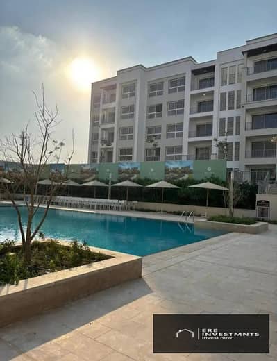 شقة 3 غرف نوم للبيع في القاهرة الجديدة، القاهرة - 591025469_2321746884936630_8087664063854315447_n. jpg