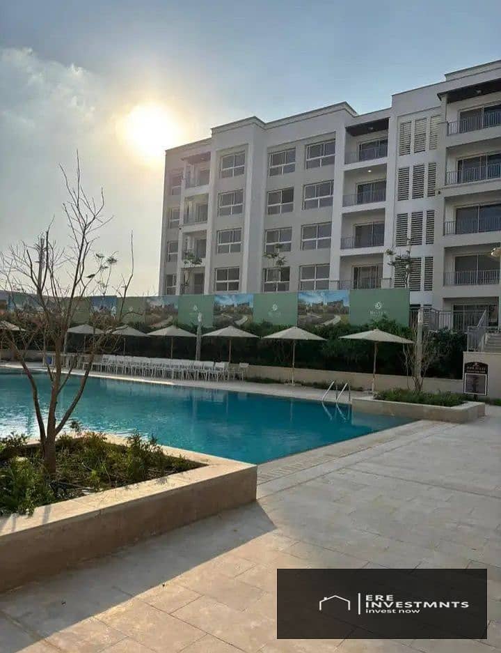 591025469_2321746884936630_8087664063854315447_n. jpg 591025469_2321746884936630_8087664063854315447_n. jpg