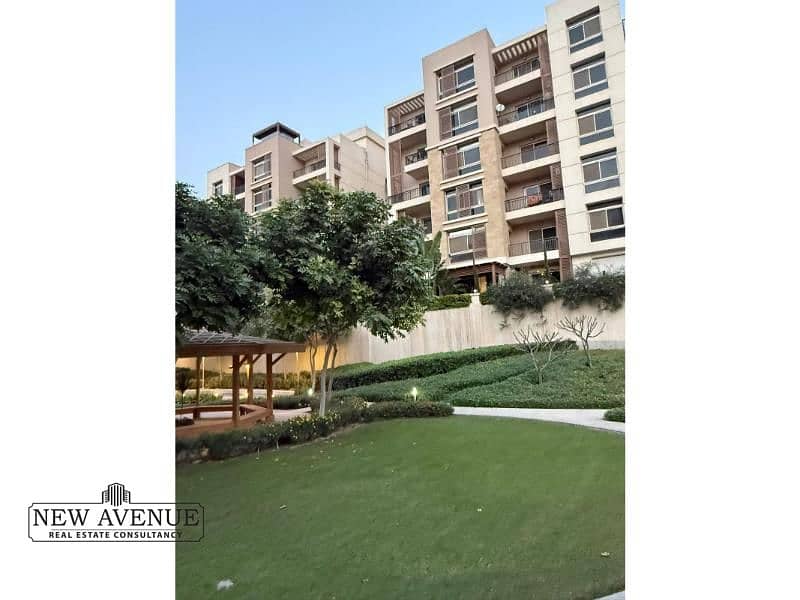 2 WhatsApp Image 2026-01-25 at 3.25. 01 PM (1). jpg