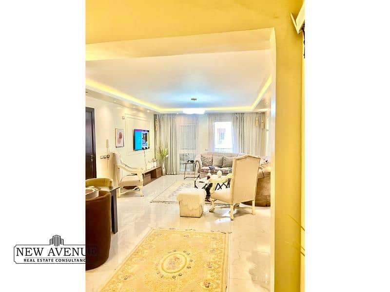 3 WhatsApp Image 2026-01-25 at 3.24. 55 PM. jpg