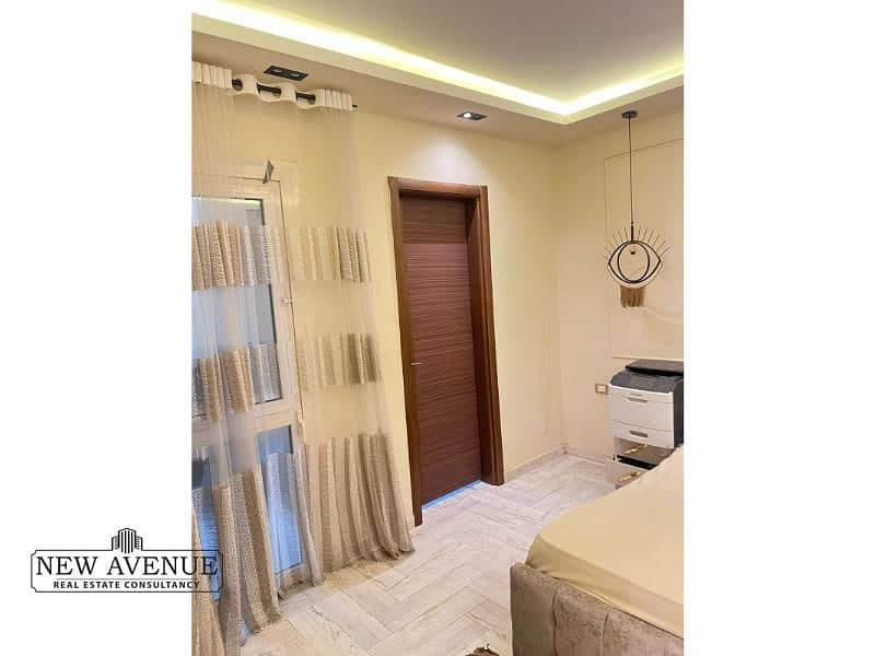 4 WhatsApp Image 2026-01-25 at 3.24. 56 PM. jpg