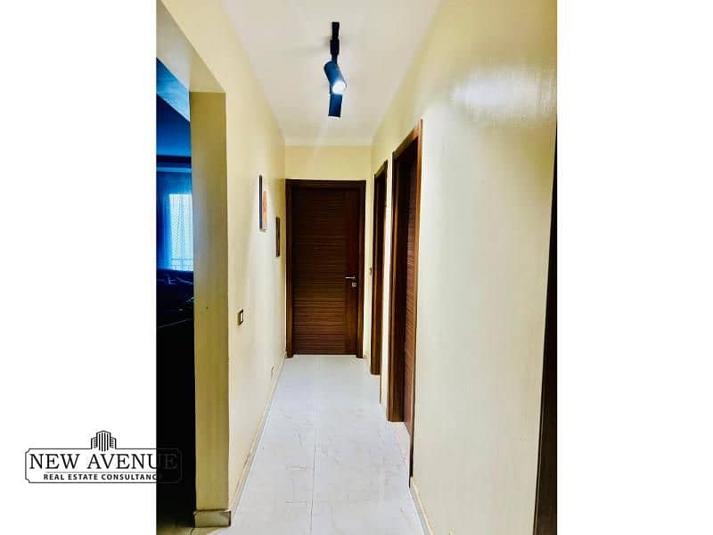 5 WhatsApp Image 2026-01-25 at 3.24. 55 PM (1). jpg