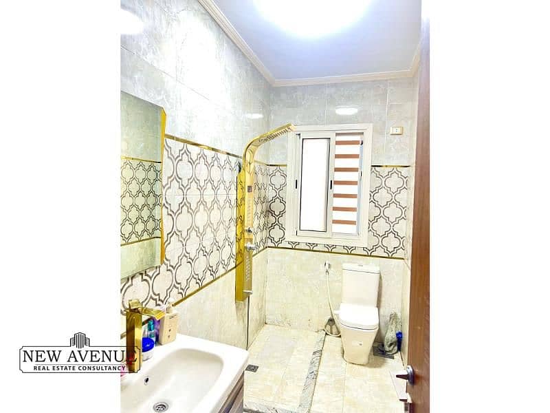 6 WhatsApp Image 2026-01-25 at 3.24. 57 PM. jpg