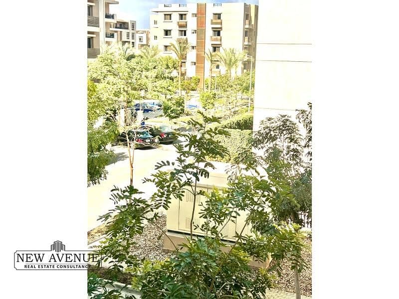 7 WhatsApp Image 2026-01-25 at 3.24. 58 PM. jpg