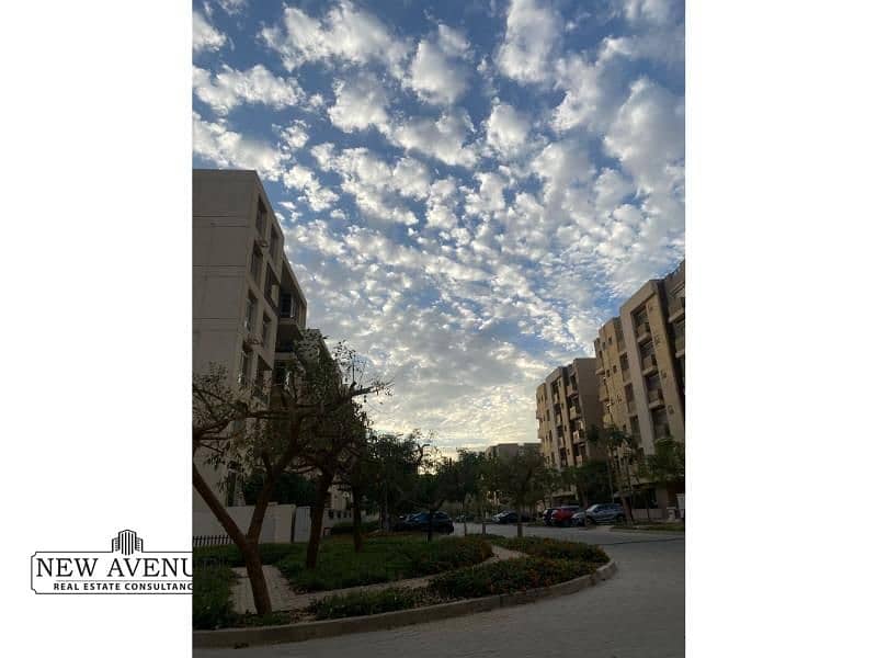 8 WhatsApp Image 2026-01-25 at 3.25. 00 PM. jpg