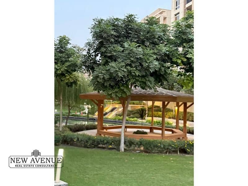 10 WhatsApp Image 2026-01-25 at 3.25. 02 PM. jpg