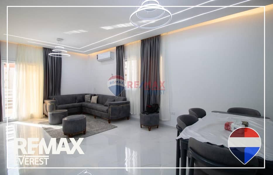 2 WhatsApp Image 2026-01-22 at 4.54. 58 PM (1). jpeg