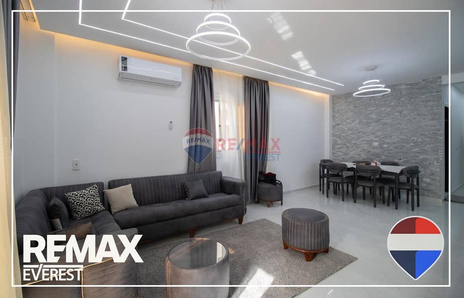 3 WhatsApp Image 2026-01-22 at 4.54. 58 PM. jpeg