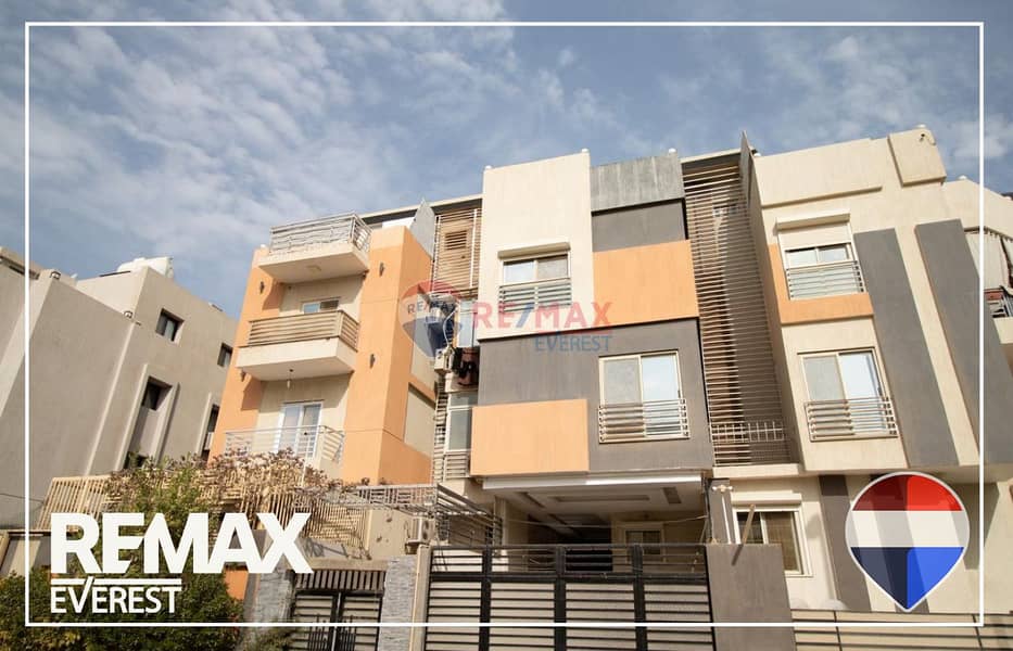 4 WhatsApp Image 2026-01-22 at 4.54. 57 PM (1). jpeg