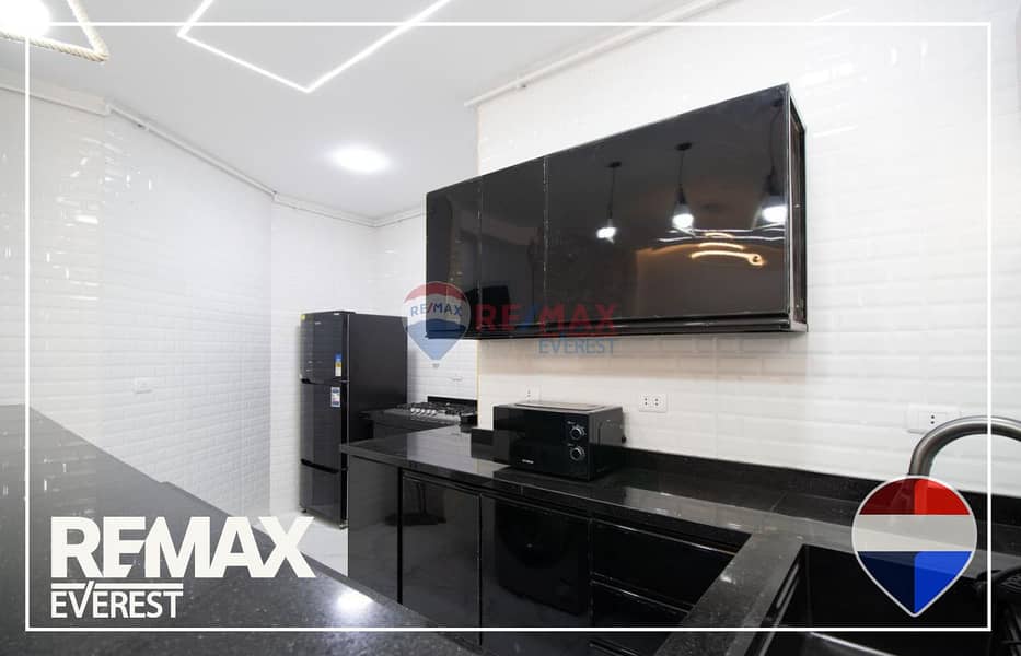 7 WhatsApp Image 2026-01-22 at 4.54. 59 PM (2). jpeg