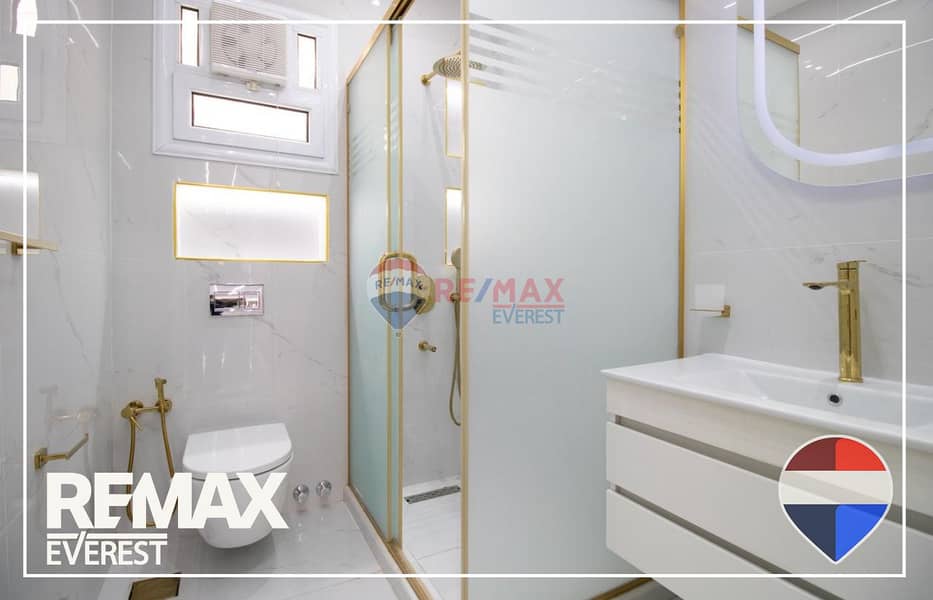 11 WhatsApp Image 2026-01-22 at 4.55. 00 PM. jpeg