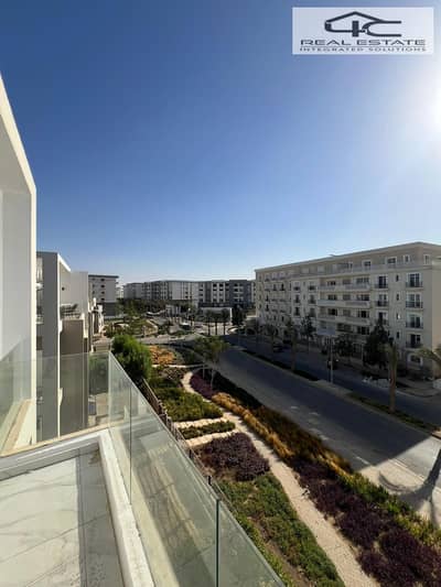 3 Bedroom Duplex for Sale in New Cairo, Cairo - WhatsApp Image 2026-01-25 at 11.40. 44 AM (1). jpeg