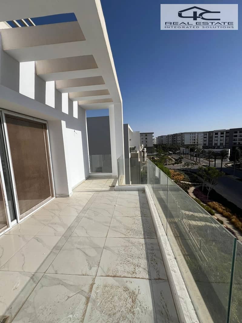 2 WhatsApp Image 2026-01-25 at 11.40. 46 AM (1). jpeg