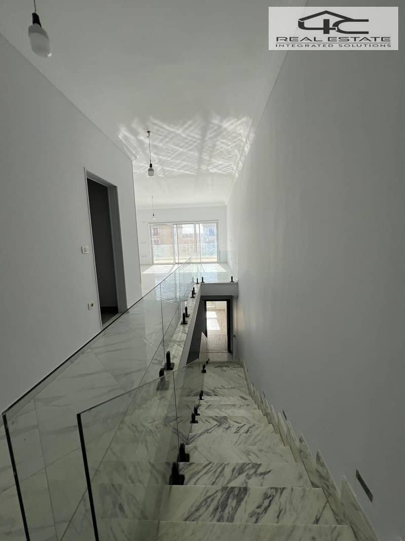 9 WhatsApp Image 2026-01-25 at 11.40. 45 AM. jpeg