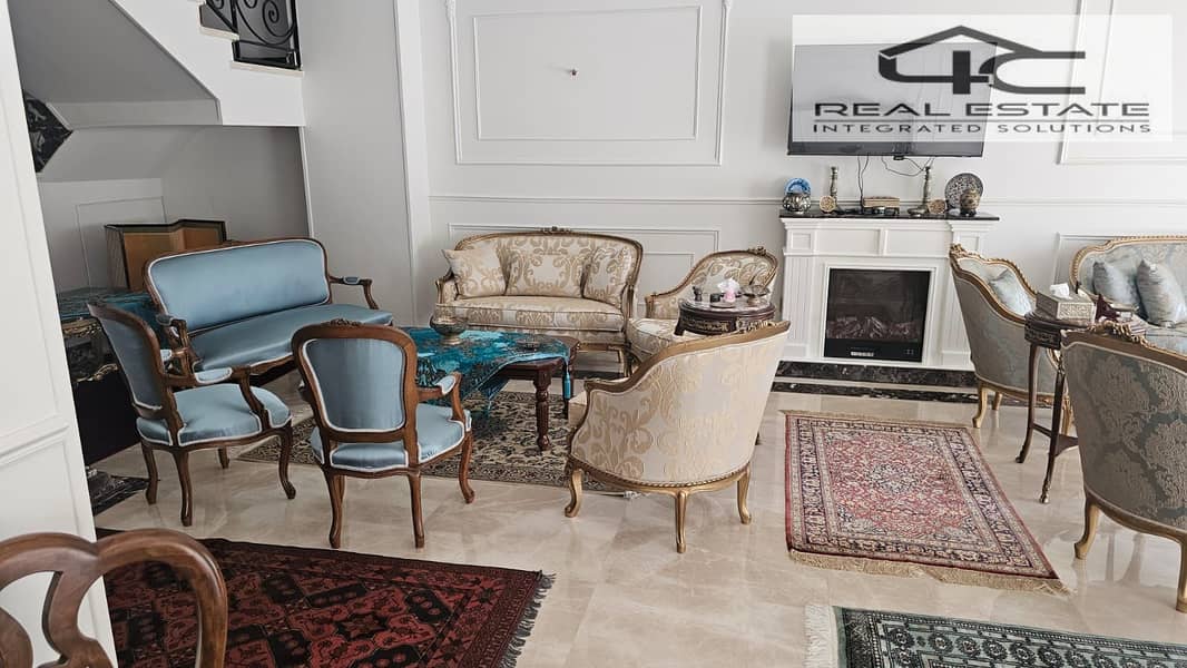 3 WhatsApp Image 2026-01-14 at 10.11. 08 PM. jpeg