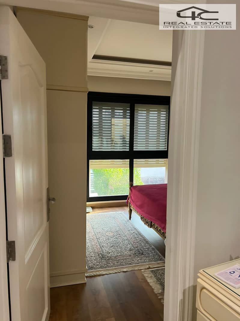 7 WhatsApp Image 2026-01-18 at 1.26. 29 PM. jpeg