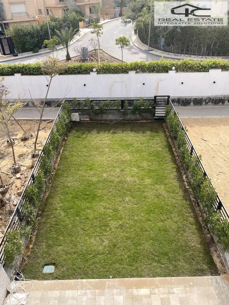 11 WhatsApp Image 2026-01-18 at 1.26. 31 PM (1). jpeg