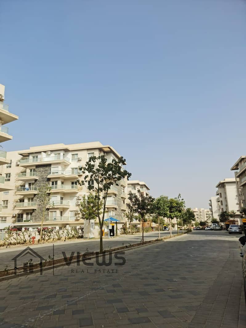 10 WhatsApp Image 2026-01-23 at 2.03. 56 PM. jpeg