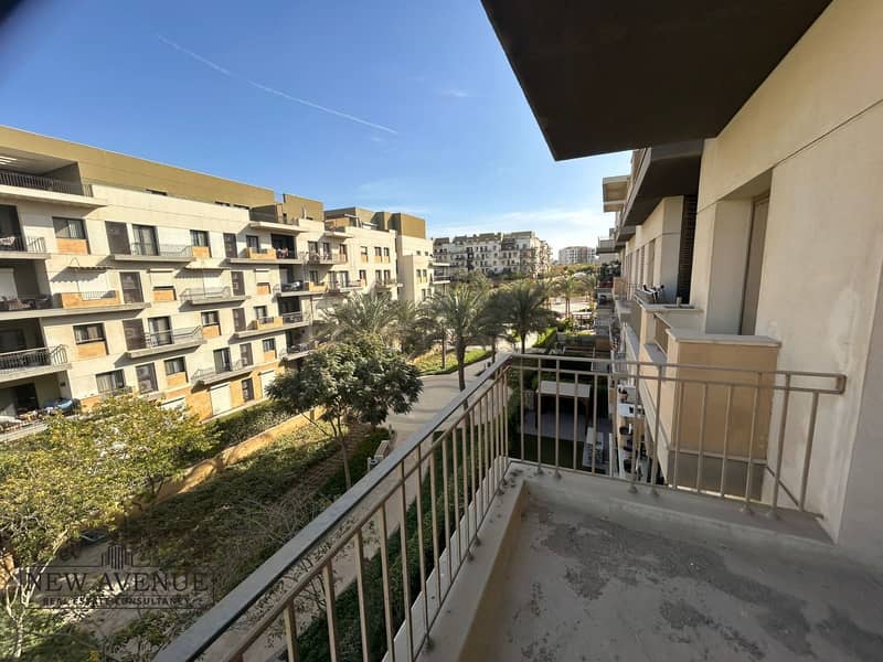 2 WhatsApp Image 2026-01-25 at 3.27. 34 PM. jpeg