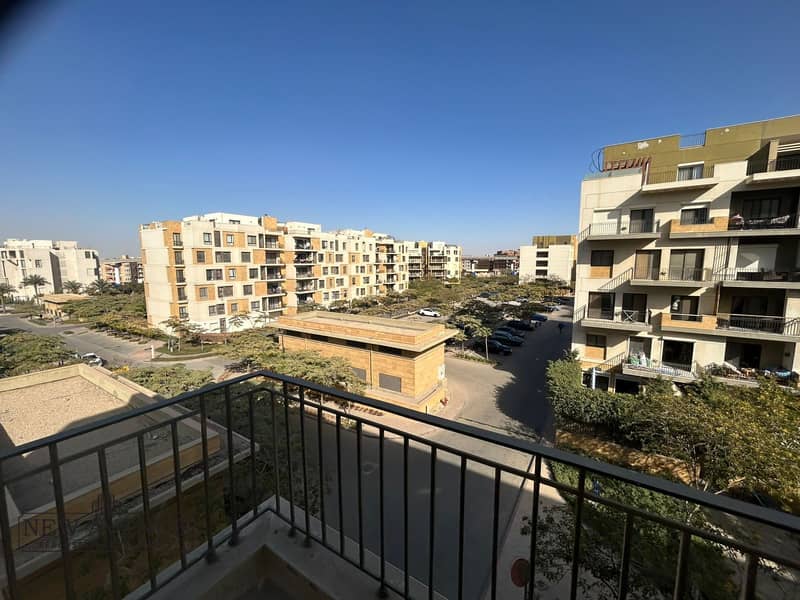 3 WhatsApp Image 2026-01-25 at 3.27. 35 PM. jpeg