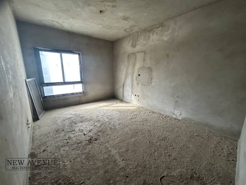 4 WhatsApp Image 2026-01-25 at 3.27. 36 PM. jpeg