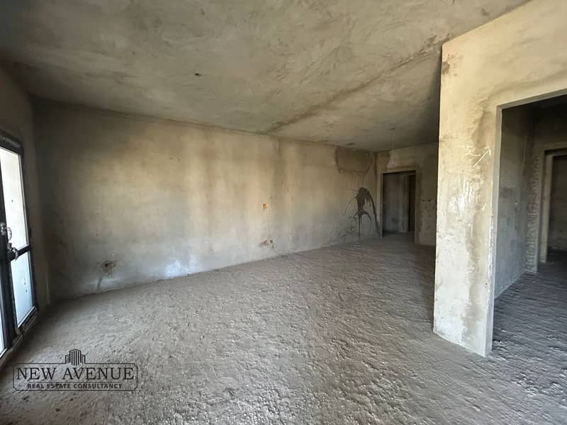 5 WhatsApp Image 2026-01-25 at 3.27. 38 PM. jpeg