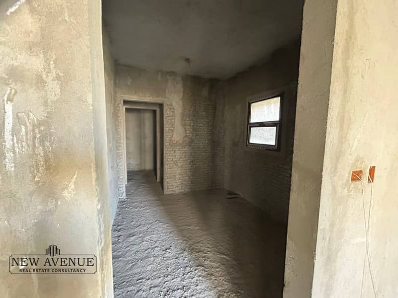 6 WhatsApp Image 2026-01-25 at 3.27. 39 PM. jpeg