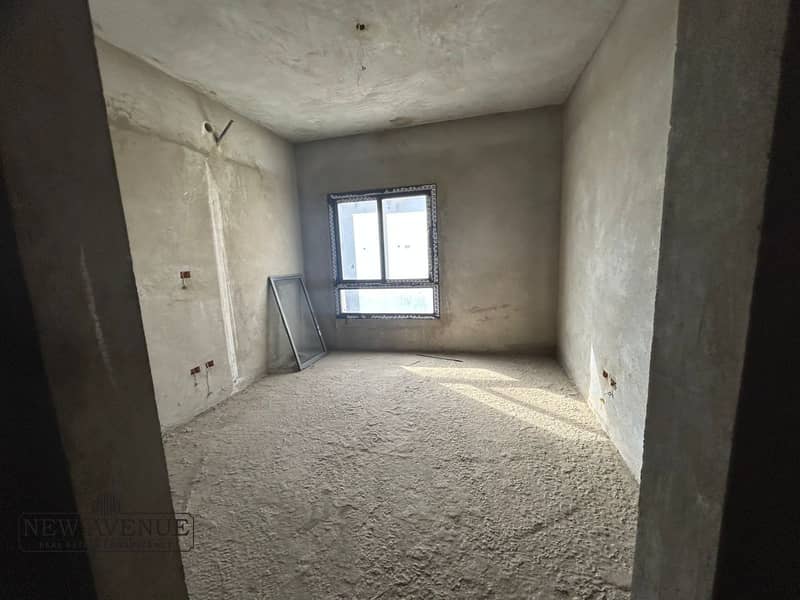 8 WhatsApp Image 2026-01-25 at 3.27. 41 PM. jpeg