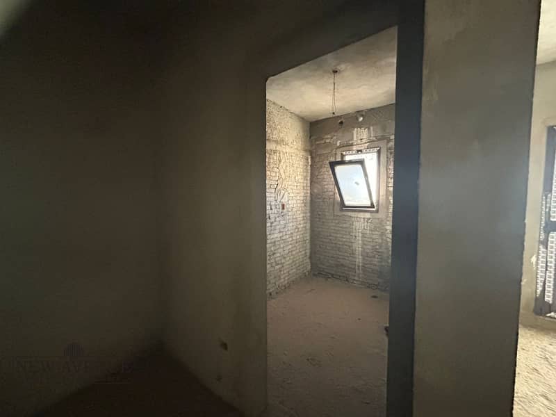 9 WhatsApp Image 2026-01-25 at 3.27. 43 PM (1). jpeg