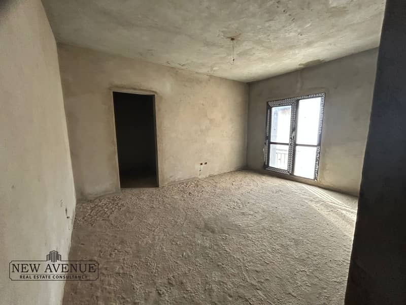 10 WhatsApp Image 2026-01-25 at 3.27. 43 PM. jpeg